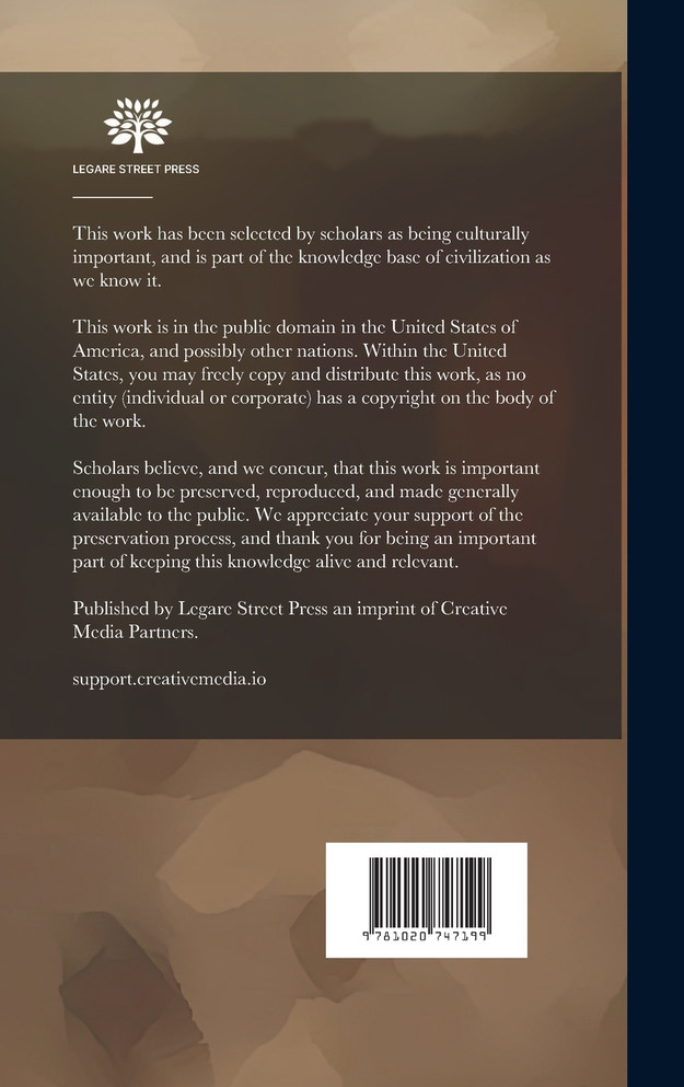 Kings of Capital and Knights of Labor