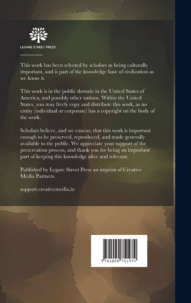 Der Verkehr mit Statspapieren im In- und Auslande