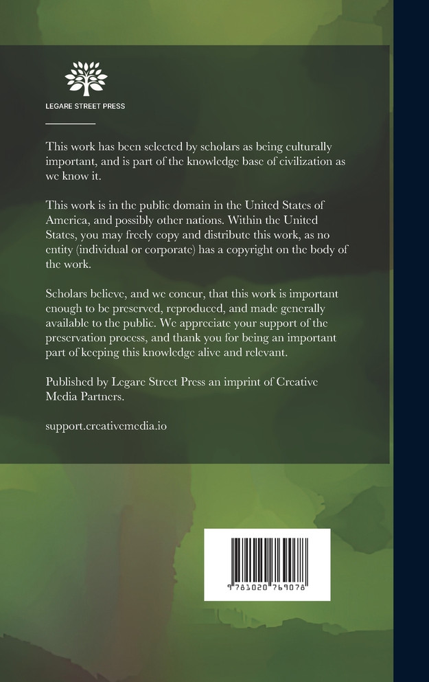 Garden Vegetables, and how to Cultivate Them