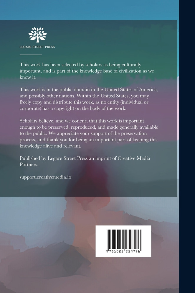 An Introduction to Yoga;