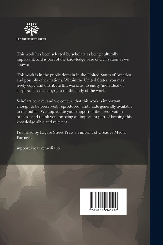 A New And Complete Practical System For Cutting Trousers