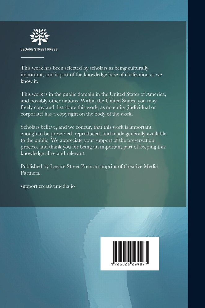 Hysteria And Neurasthenia