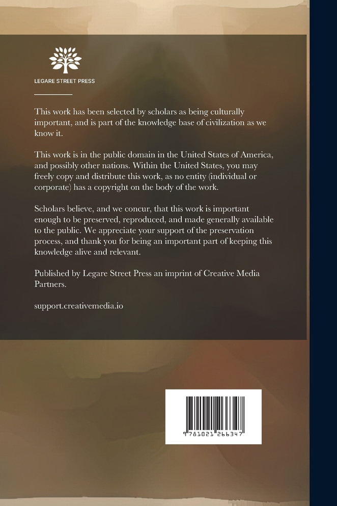 The Feet of Jesus in Life, Death, Resurrection and Glory