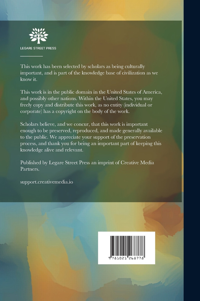 Observations by Mr. Dooley