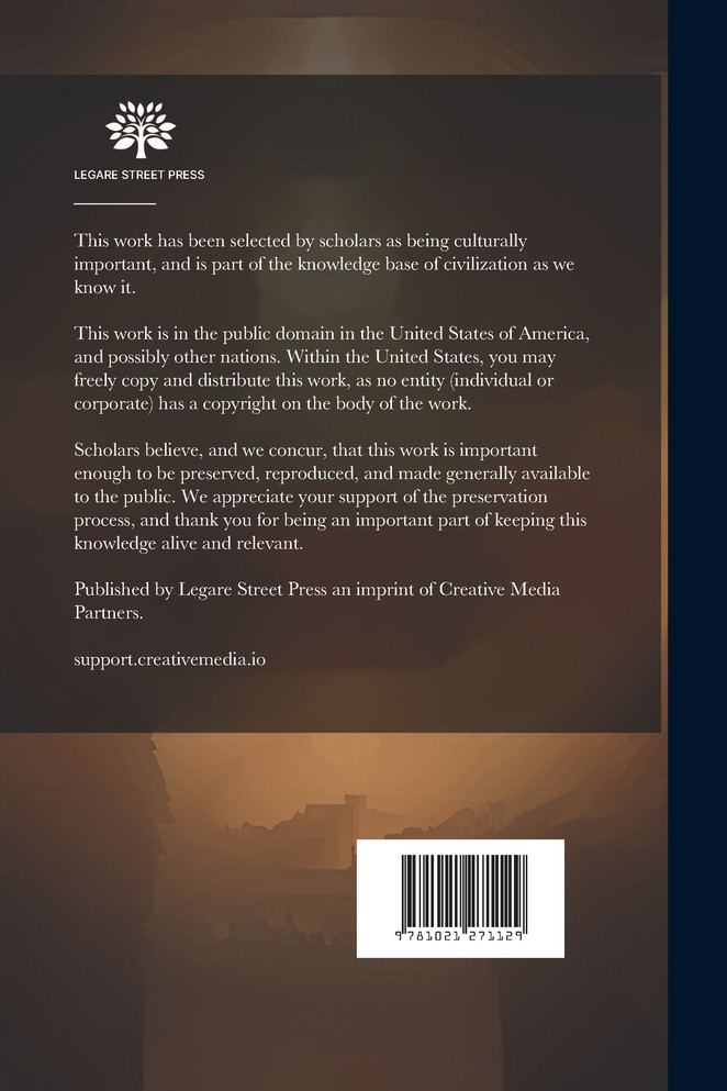 Of the Imitation of Christ, by Thomas À Kempis [Tr. by F.a. Paley]