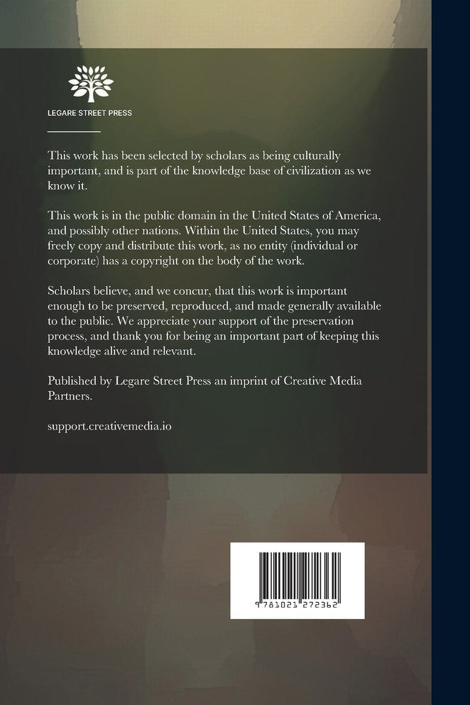 Parga and the Ionian Islands