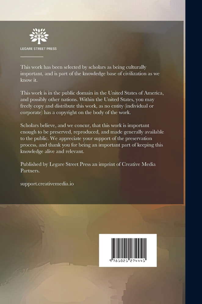 Robert Laneham's Letter Describing a Part of the Entertainment Unto Queen Elizabeth at the Castle of Kenilworth in 1575