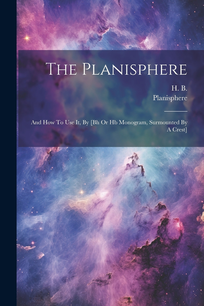 The Planisphere