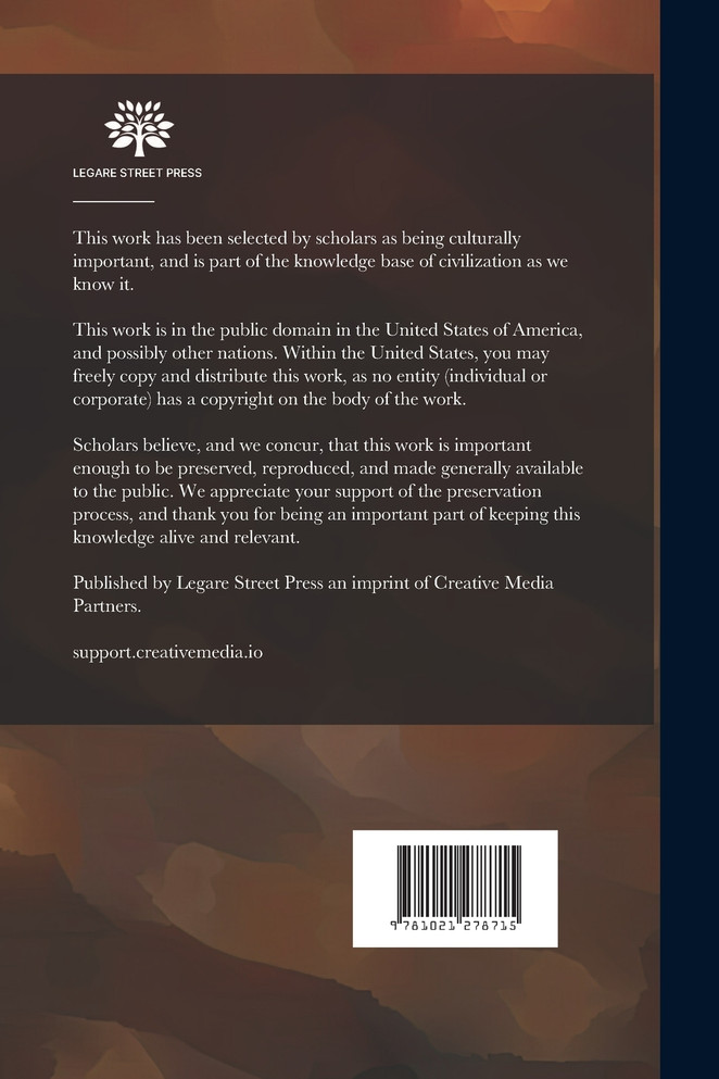 The Law And Custom Of Primogeniture