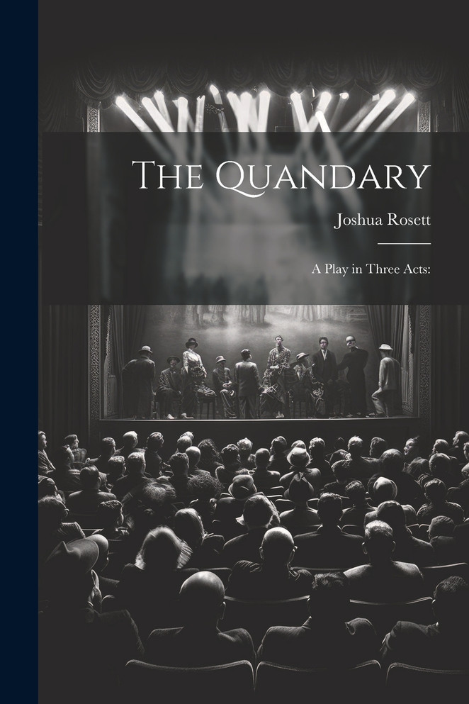 The Quandary