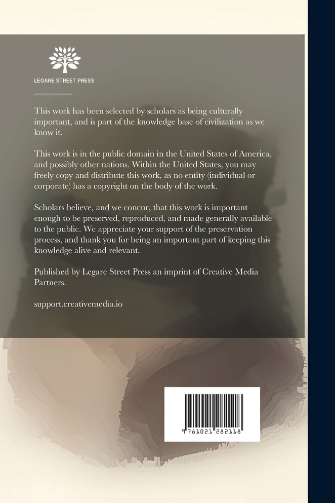 Prose That Every Child Should Know
