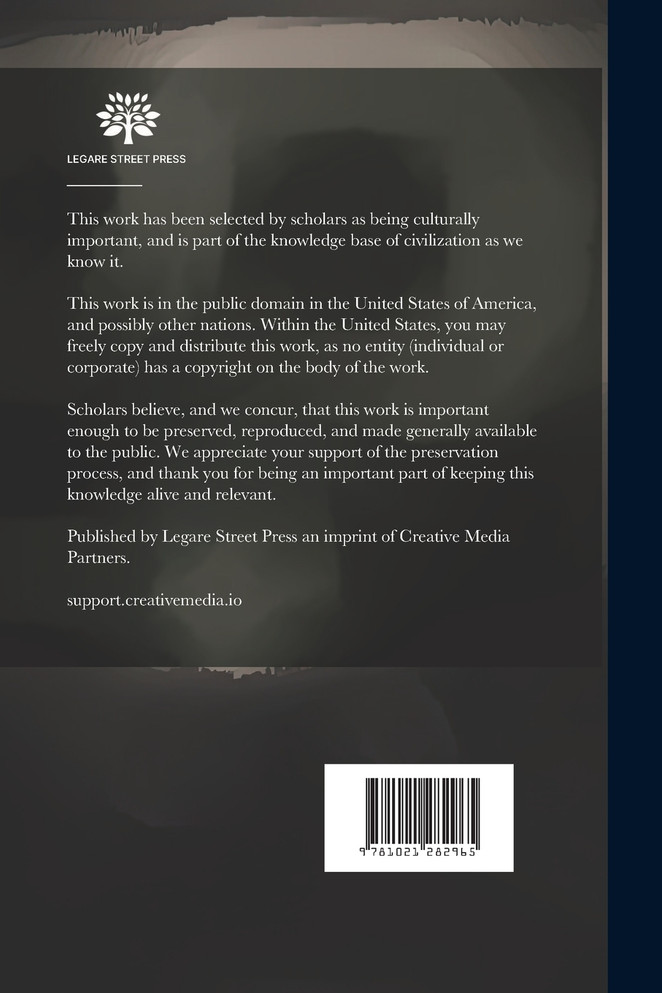 Principles and Practice of Teaching