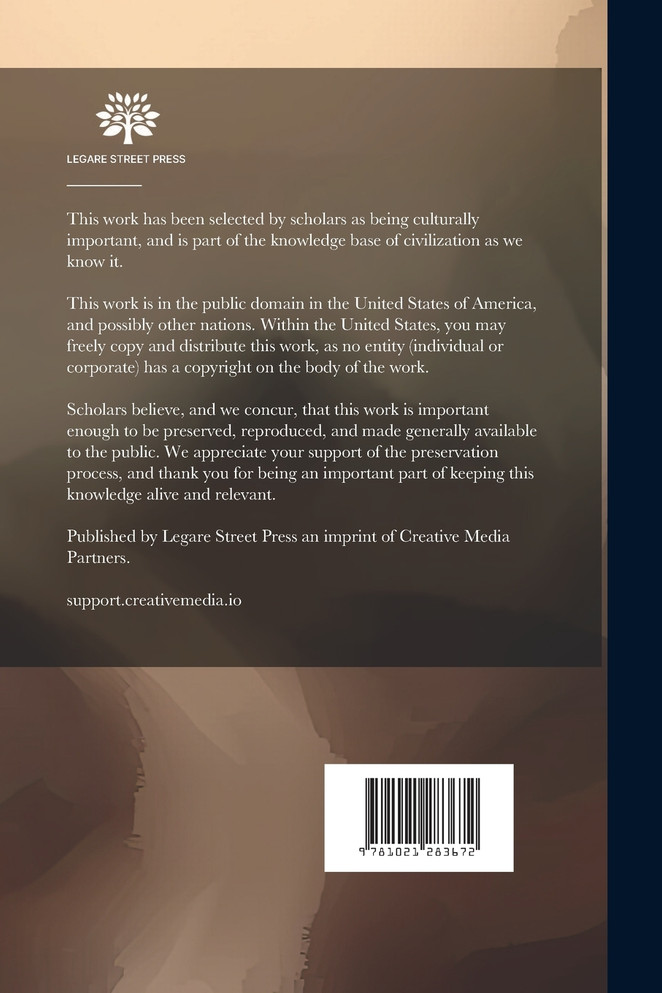 The Secrets of Angling [A Poem] by I.D. Repr., by J. Dennys, With Intr. by T. Westwood