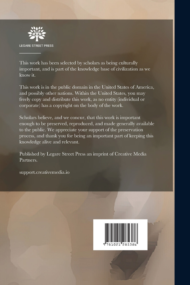 The Servants' Magazine, Or Female Domestics' Instructor
