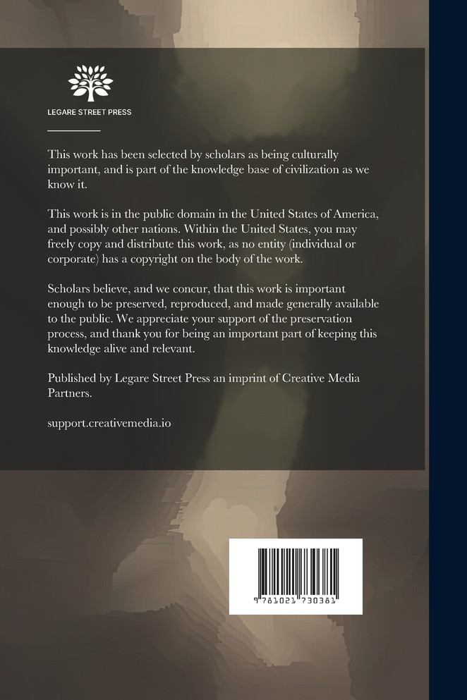 The Philosophical Dictionary for the Pocket