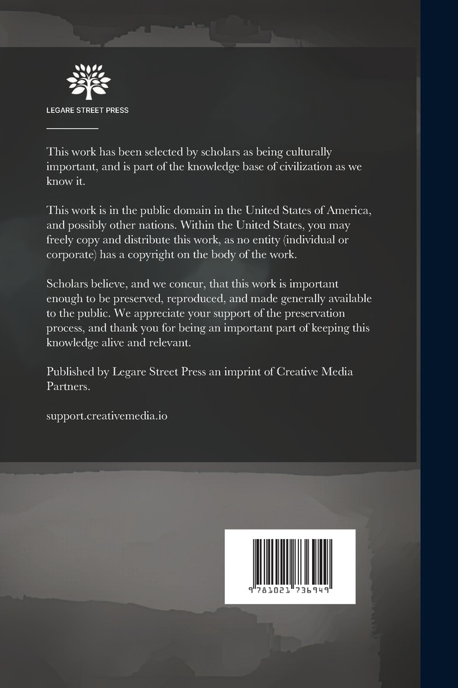 The Rhetorical Speaker and Poetical Class Book