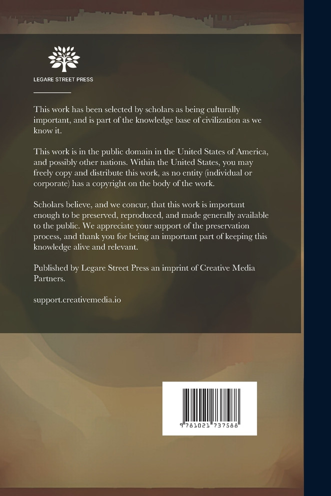 Statistik und Topographie des Regierungs-Bezirks Düsseldorf. Erster Theil
