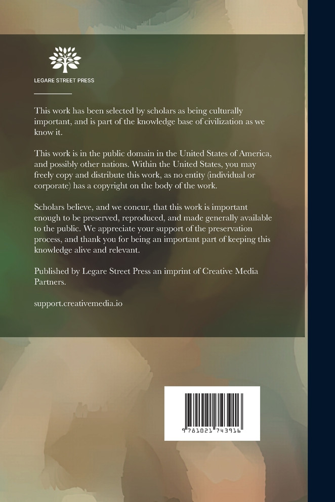 Traditions, Legends, Superstitions, and Sketches of Devonshire On the Borders of the Tamar and the Tavy, Illustrative of Its Manners, Customs, History, Antiquities, Scenery, and Natural History