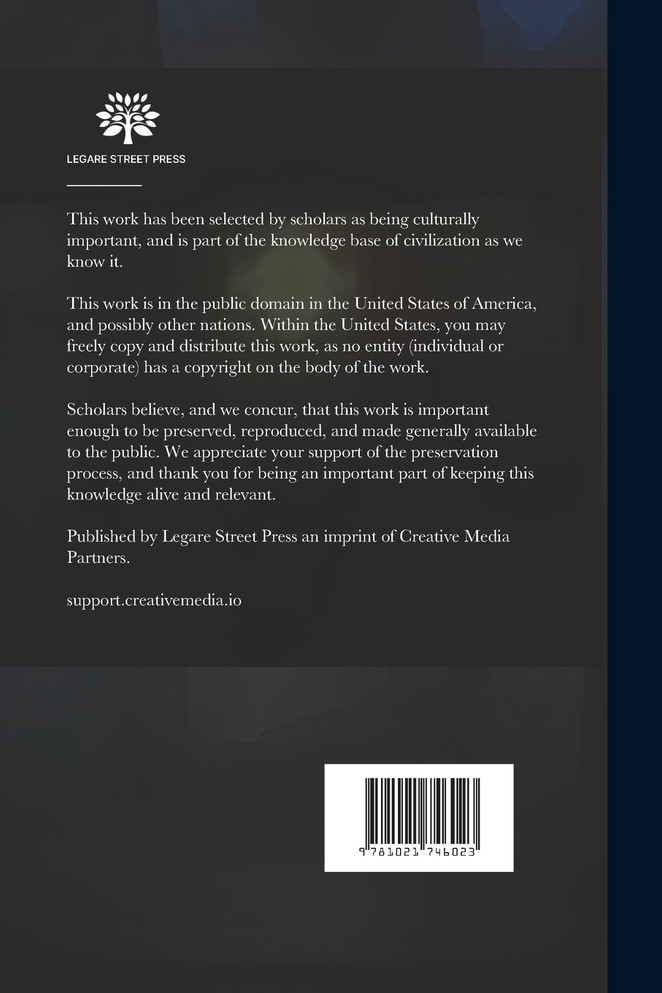 Modern Illuminants and Illuminating Engineering