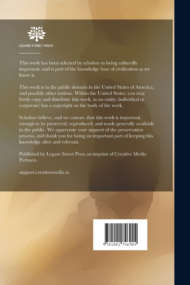 A Historical Survey of Algebraic Methods of Approximating the Roots of Numerical Higher Equations Up to the Year 1819
