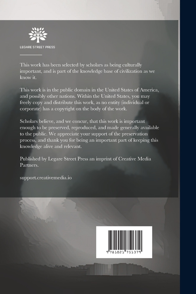 Memoir of the Rev. Henry Duncan