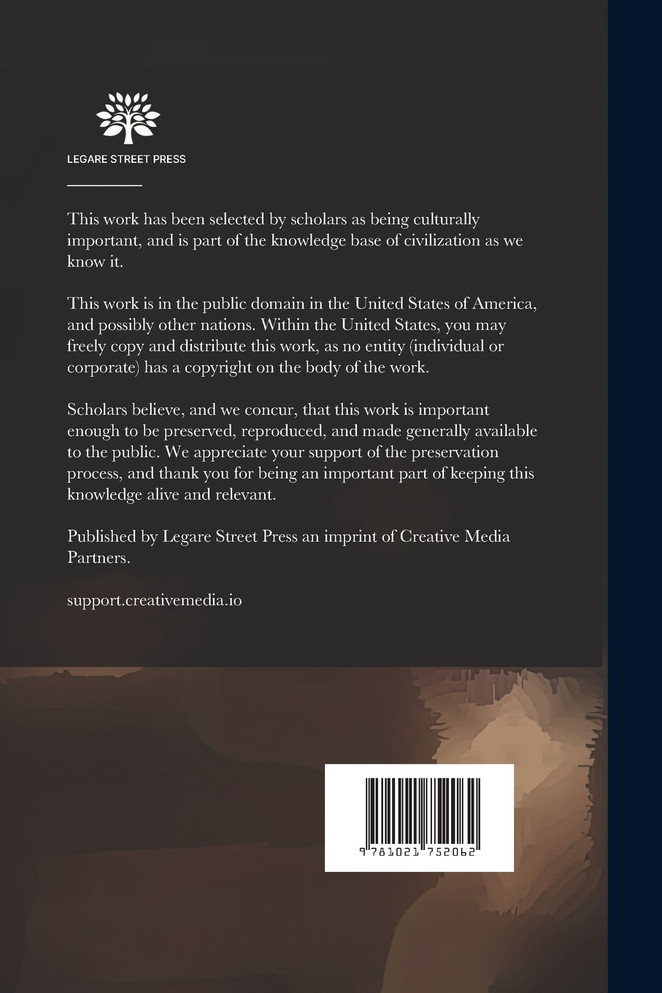 A Concise Law Dictionary