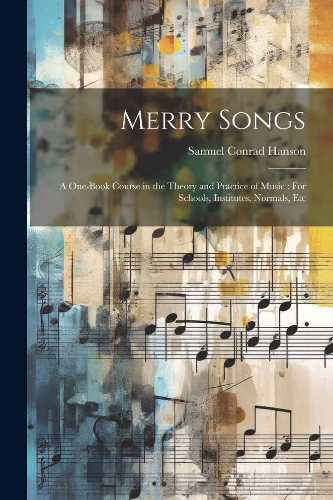 Merry Songs