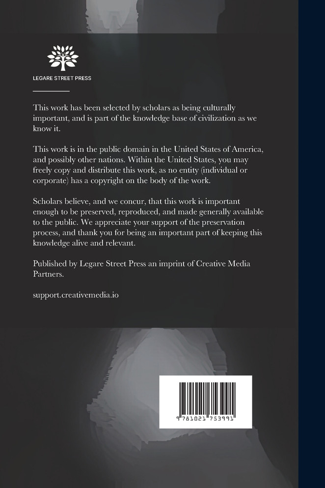 Blue Book
