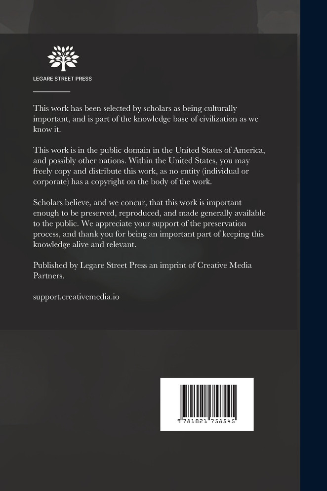 A Treatise On the Law of Bills of Exchange