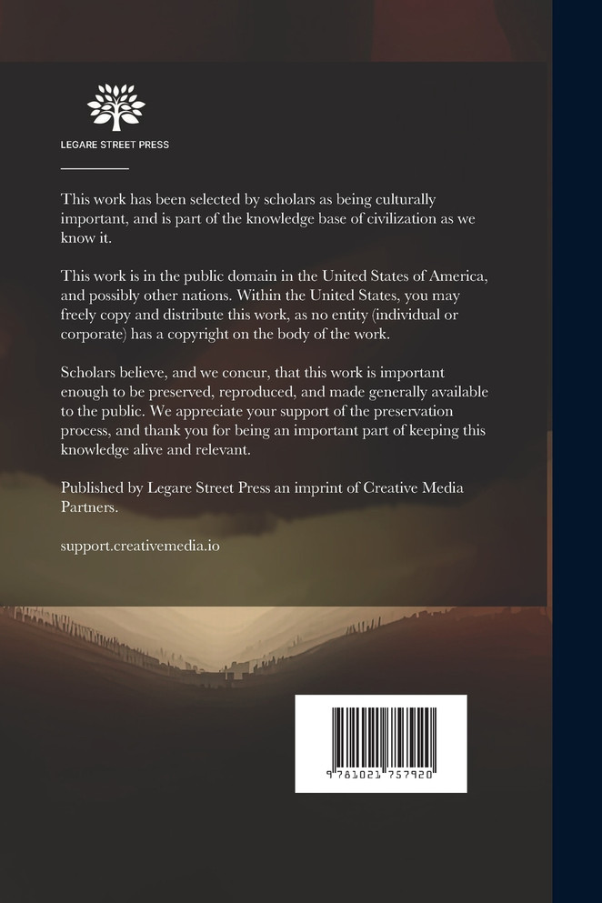 The Complete Art of Poetry