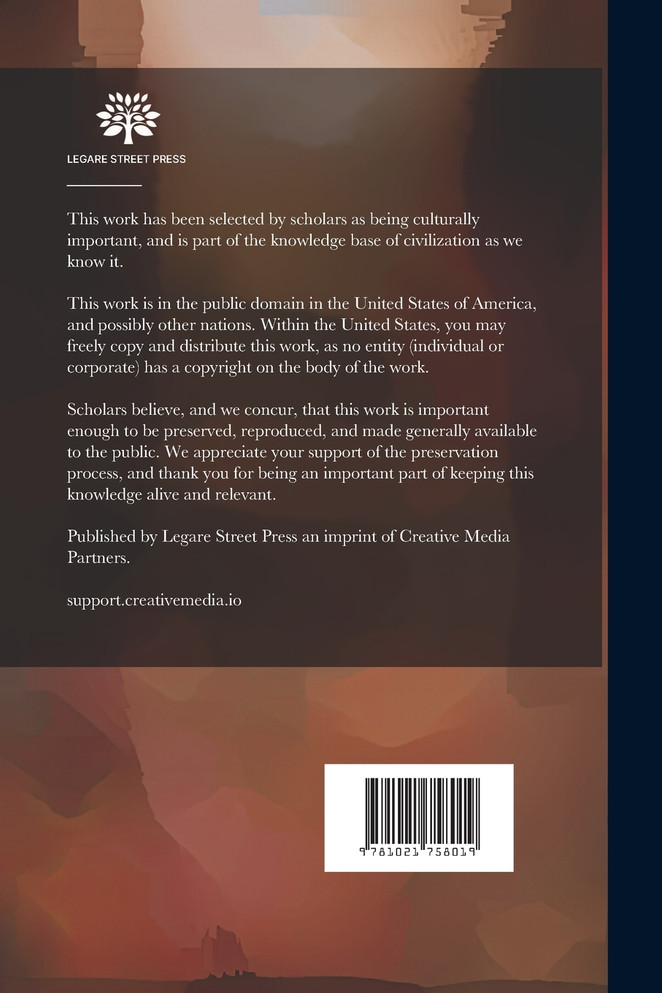 Le Opere Di Leonardo, Bramante E Raffaello