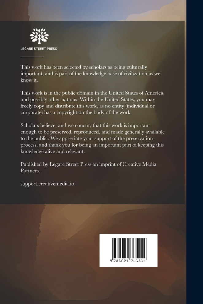 Geschichte Des Osmanischen Reiches