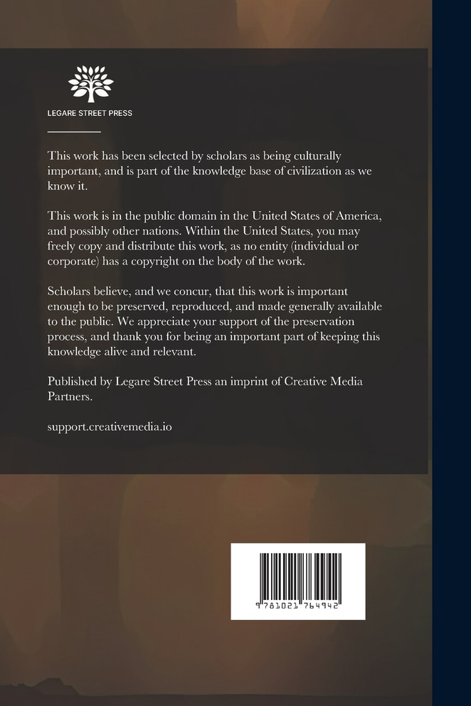 Catalogue Des Manuscrits De La Bibliothèque Municipale De Rouen Relatifs À La Normandie, Précédé D'une Notice Sur La Formation De La Bibliothèque Et Ses Accroissements Successifs... Catalogue Des Manuscrits De La Bibliothèque Municipale De Rouen Relatifs À La Normandie, Précédé D'une Notice Sur La Formation De La Bibliothèque Et Ses Accroissements Successifs...