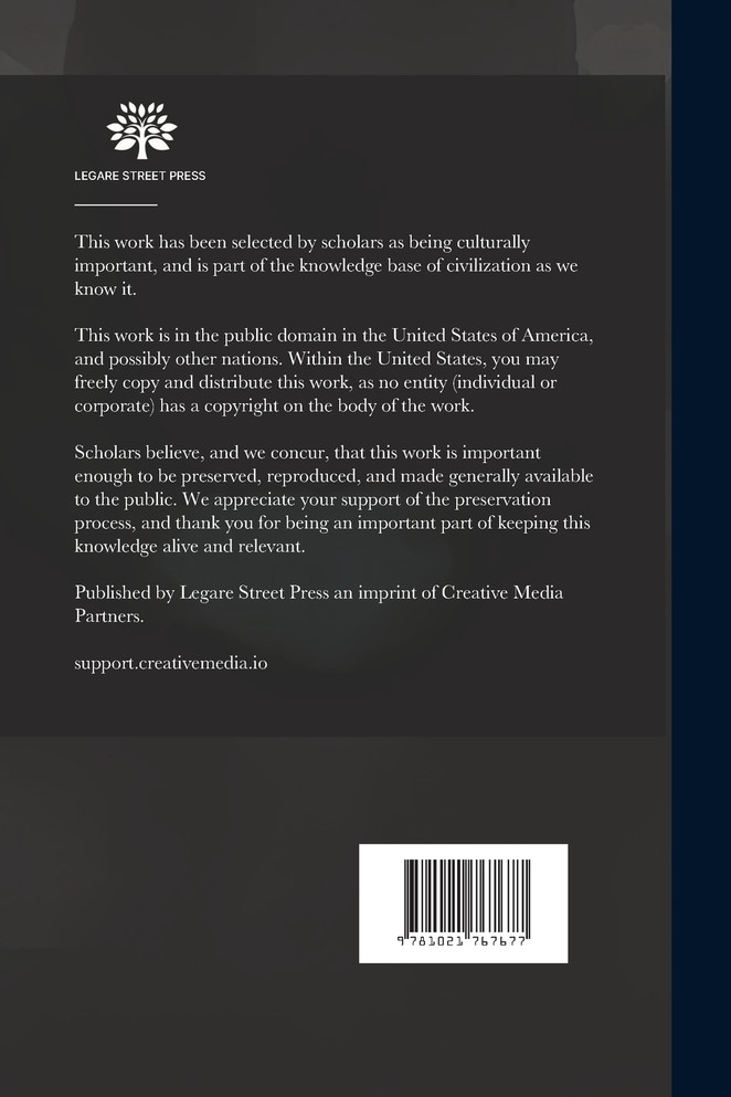 Delaware Corporations