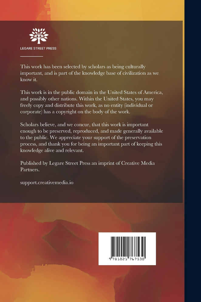 Geschichte des Magdeburgischen Husaren-Regiments, Nr. 10