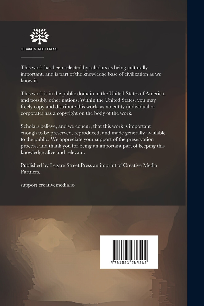 Die Holzbauten und Holzgeräte der Letten, erster Teil