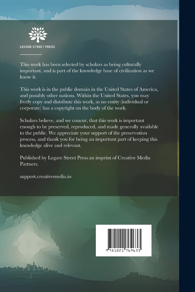 King's Official Route Guide