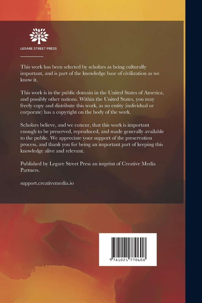 Manuel D'infanterie...