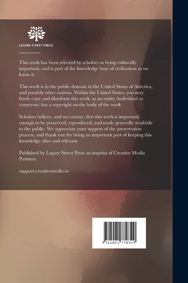 The British Journal Of Dermatology (1888-1916)., Volume 11, Issue 6