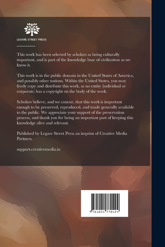 The Law Relating To Real Estate Brokers