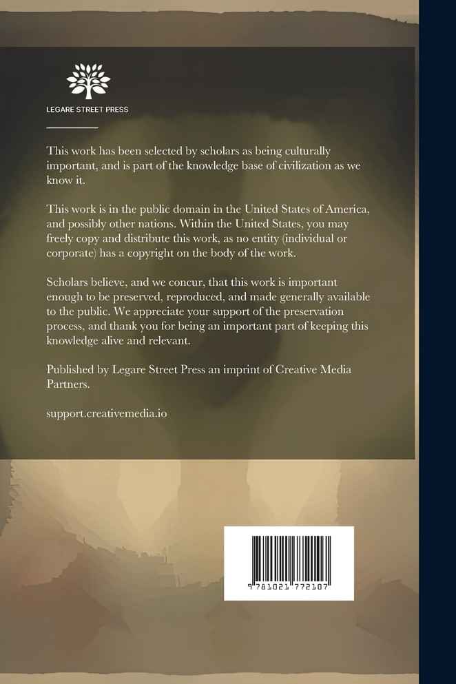 Memorial Encyclopedia Of The State Of Massachusetts; Volume 2