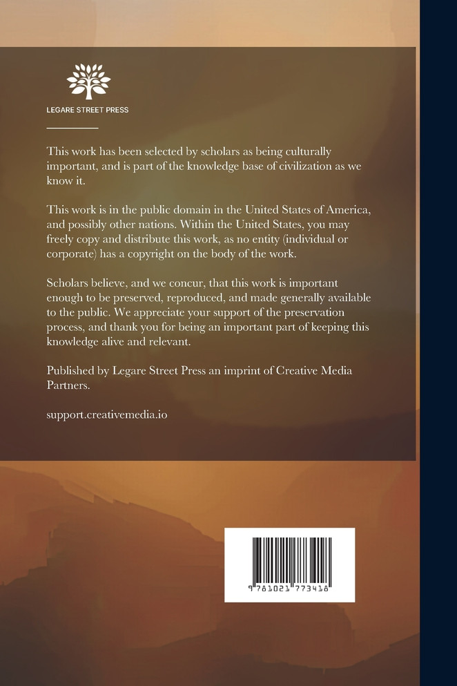 Tobacco Culture In Ohio