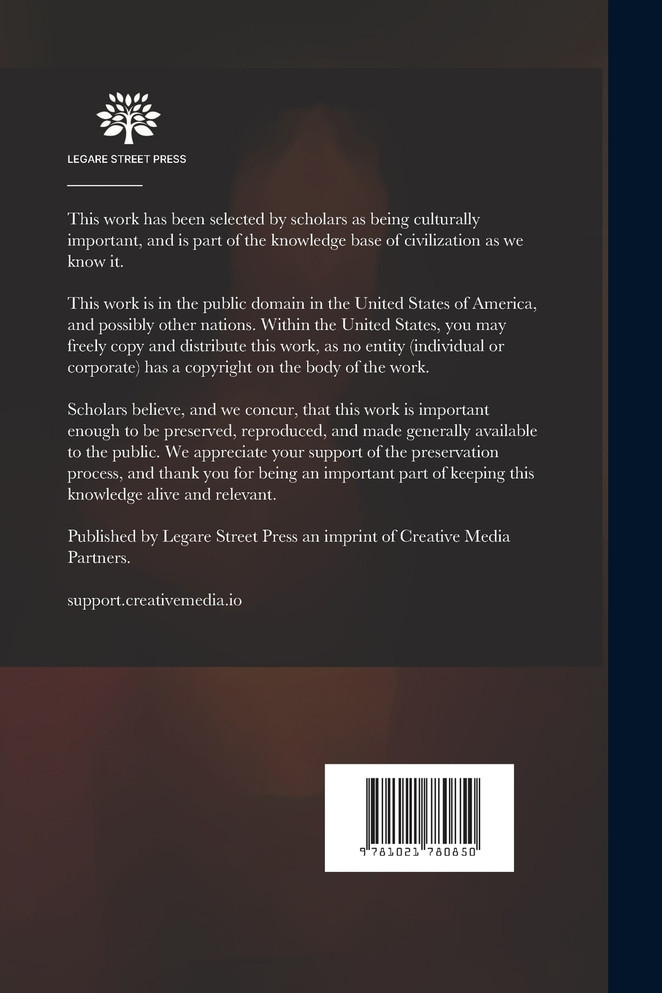 Totius Latinitatis Lexicon Consilio Et Cura Jacobi Facciolati Lucubratum; Volume 5