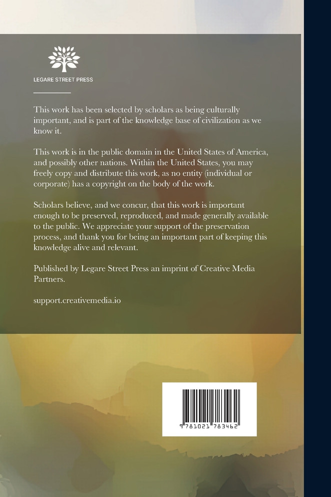 How Tilly Found A Friend