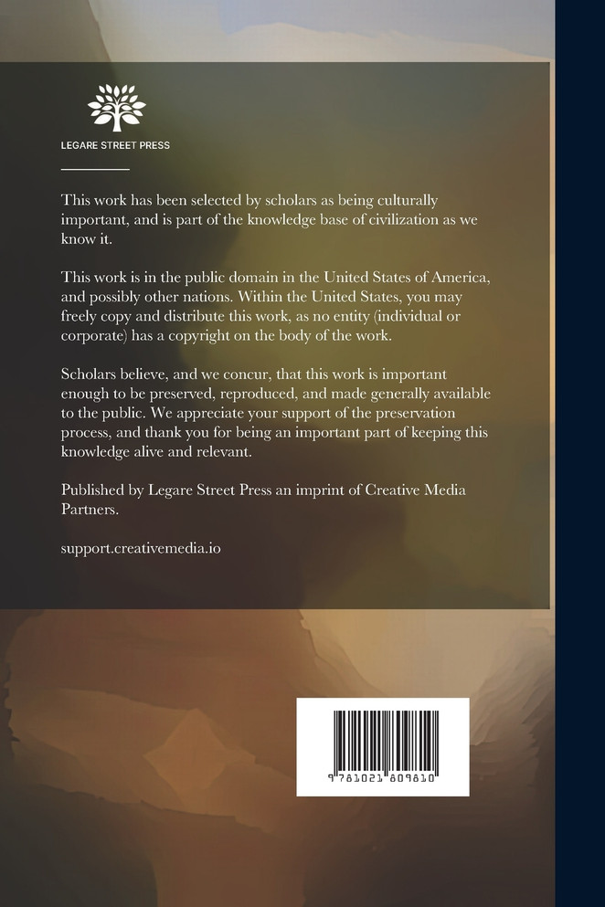 Maryland, 1633 to 1776; Being an Account of the Main Currents in the Political and Religious Development of Maryland as a Proprietary Province ..