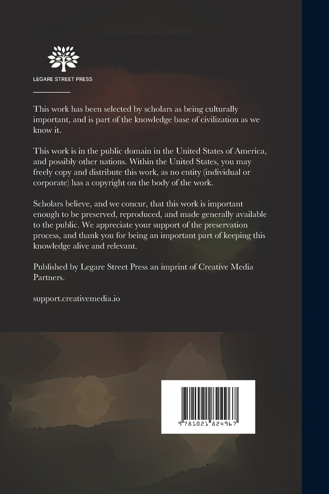 Anfangsgründe der Gerichtlichen Arzneywissenschaft und Wundarzneykunst...