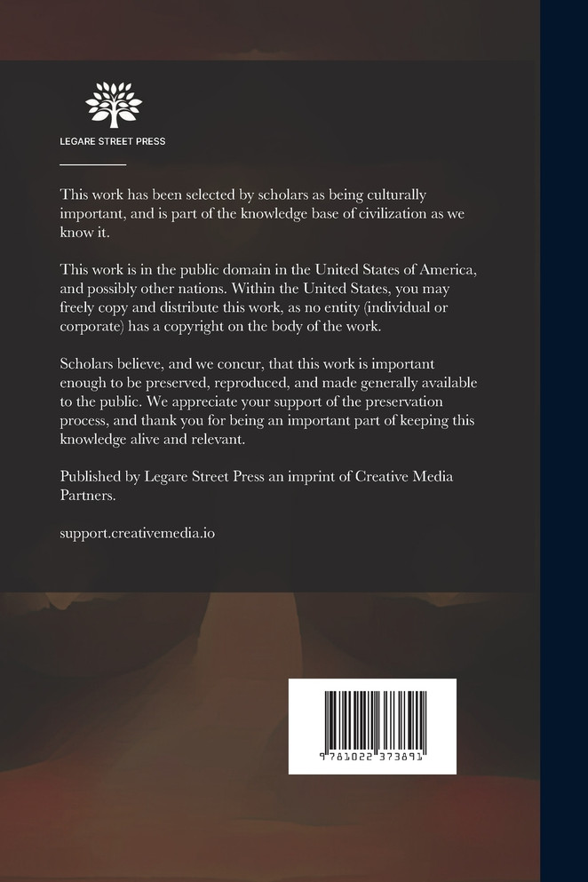 The Calibration Of A Set Of Platinum Thermometers For Low Temperature Measurements