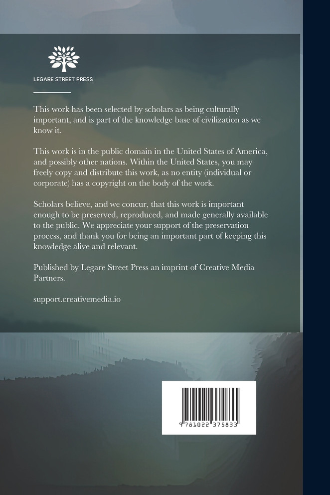 The Critical Review, Or, Annals Of Literature; Volume 10