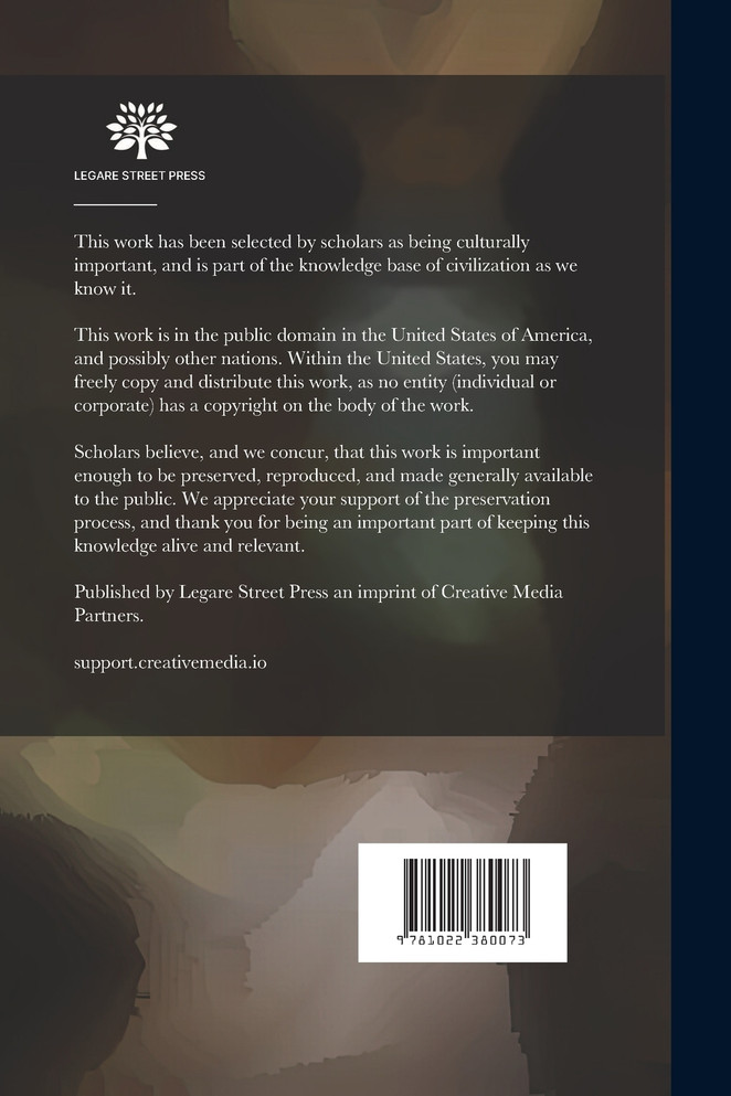 The Book Of American Interiors