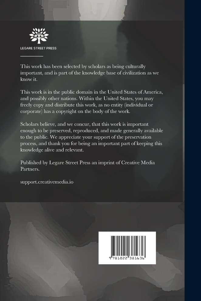 Report To The Stockholders Of The Delaware & Hudson Canal Company